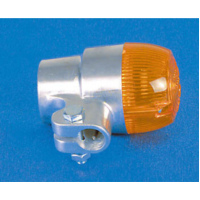 Blinkleuchte Blinker CB 750K6-Style