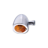 Blinkleuchte SHIN YO Blinker BULLET FLAT