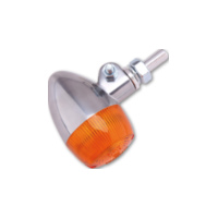 Blinkleuchte SHIN YO Blinker BULLET LIGHT 1