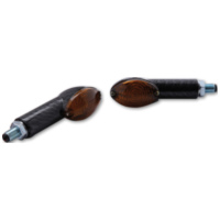 Blinkleuchte SHIN YO Mini-Blinker CATEYE 203-428