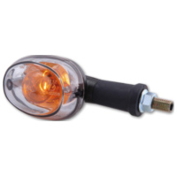 Blinkleuchte SHIN YO Blinker, oval