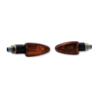 Blinkleuchte SHIN YO Mini-Blinker ARROW