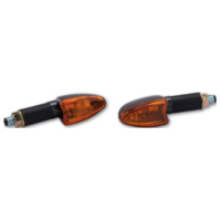 Blinkleuchte SHIN YO Mini-Blinker ARROW 203-565