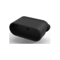 MOTOISM motoscope mini holder 22,2 mm