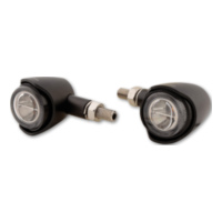 HIGHSIDER AKRON-X LED tail light, brake light, turn signal