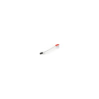 Sperrdiode 20V 1A