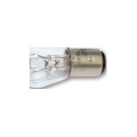 P21/5W Bulb 12V 21/5W BAY15D, Heavy Duty