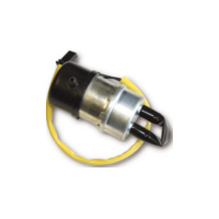 Fuel pump for various for: HONDA