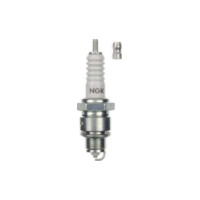 NGK Spark plug BP-4 H