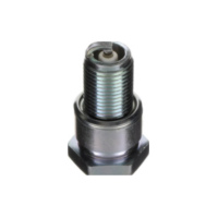 NGK Spark plug B-5 ES
