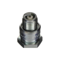NGK Spark plug B-6 HS