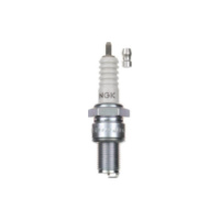 Spark Plug NGK Zündkerze B-9 EG