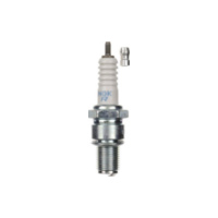 NGK Spark plug BR-9 ECS