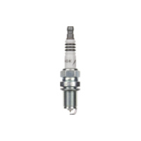 NGK Spark plug BCPR-7 EIX