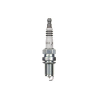 Spark Plug NGK Zündkerze BCPR-7 EIX