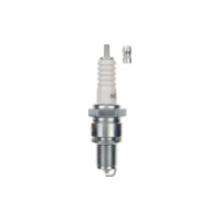 Spark Plug NGK Zündkerze BP-6 ES