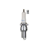 Spark Plug NGK Zündkerze BPR-5 ES