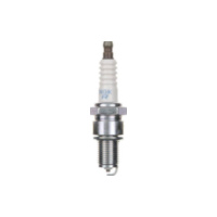 NGK Spark plug BPR-5 ES-11