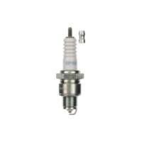 Spark Plug NGK Zündkerze BPR-6 HS