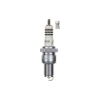 Spark Plug NGK Zündkerze BPR-6 EIX