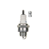 Spark Plug NGK Zündkerze BPMR-6A