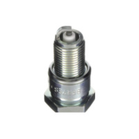 NGK Spark plug BPR-7 ES