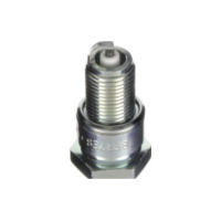 Spark Plug NGK Zündkerze BPR-7 ES