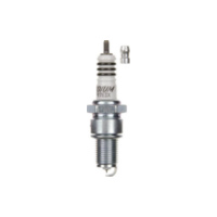 Spark Plug NGK Zündkerze BPR-7 EIX