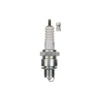 NGK Spark plug BPR-7 HS