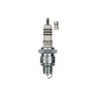 Spark Plug NGK Zündkerze BPR-8 HIX