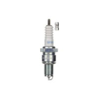Spark Plug NGK Zündkerze BPR-8 EVX