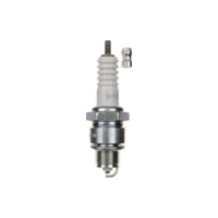 Spark Plug NGK Zündkerze BPR-8 HS