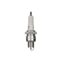 Spark Plug NGK Zündkerze BR-6 HSA