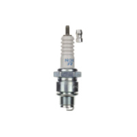 NGK Spark plug BR-6 HS