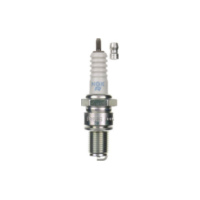 Spark Plug NGK Zündkerze BR-6 ES