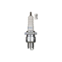 Spark Plug NGK Zündkerze BR-7 HS