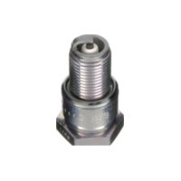 NGK Spark plug BR-8 ES