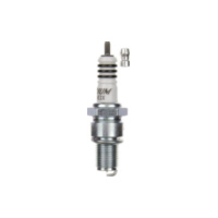 Spark Plug NGK Zündkerze BR-9 EIX