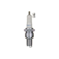 Spark Plug NGK Zündkerze BR-9 EG