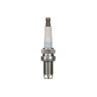 NGK Spark plug BKR-7 EKC