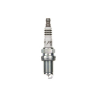 Spark Plug NGK Zündkerze BKR-7 EIX