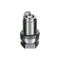 NGK Spark plug BKR6 E-11