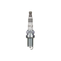 Spark Plug NGK Zündkerze BKR-5 EIX