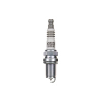 Spark Plug NGK Zündkerze BKR-6 EIX-11