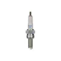 NGK Spark plug CR-6 E