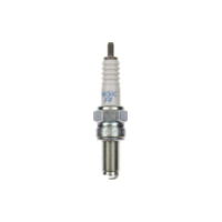 Spark Plug NGK Zündkerze CR-6 E