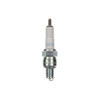 NGK Spark plug CR-7 HS