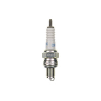 Spark Plug NGK Zündkerze CR-8 HSA