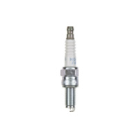 NGK Spark plug CR-8 EIB-10