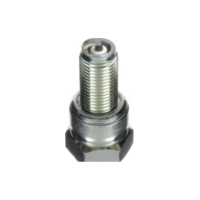 Spark Plug NGK Zündkerze DR-8 EB